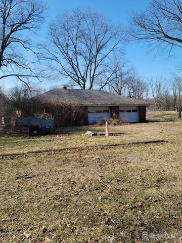 184-186 State Route 34, Holmdel, NJ 07733