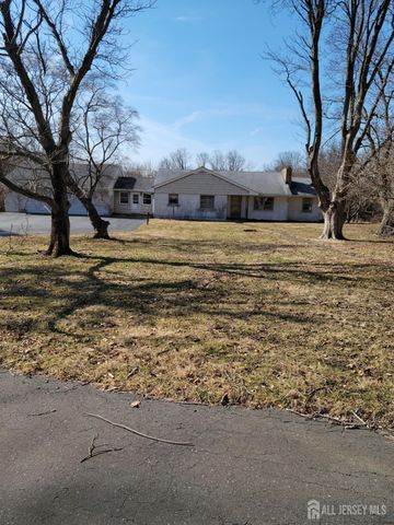 184-186 State Route 34, Holmdel, NJ 07733