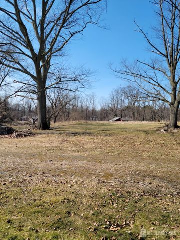 184-186 State Route 34, Holmdel, NJ 07733