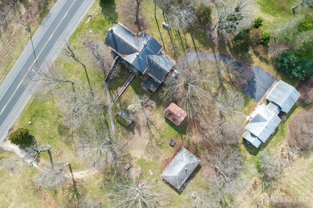 184-186 State Route 34, Holmdel, NJ 07733