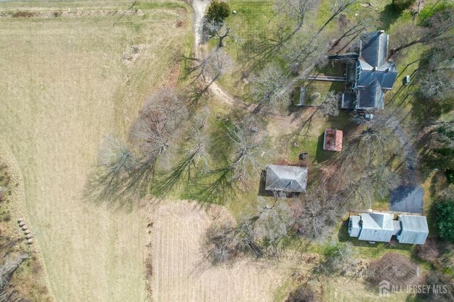 184-186 State Route 34, Holmdel, NJ 07733