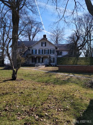 184-186 State Route 34, Holmdel, NJ 07733