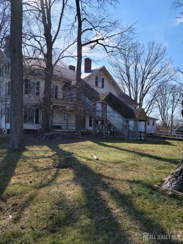 184-186 State Route 34, Holmdel, NJ 07733