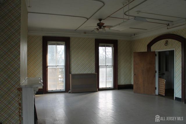 184-186 State Route 34, Holmdel, NJ 07733