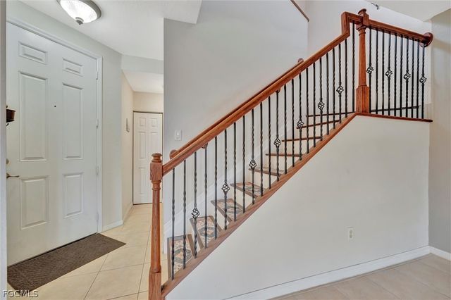 9808 Roundstone CIR, Fort Myers, FL 33967