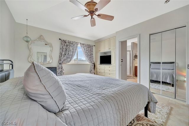 9808 Roundstone CIR, Fort Myers, FL 33967