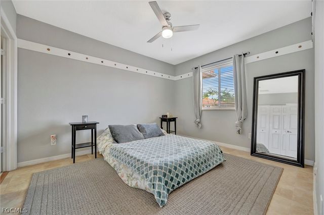 9808 Roundstone CIR, Fort Myers, FL 33967