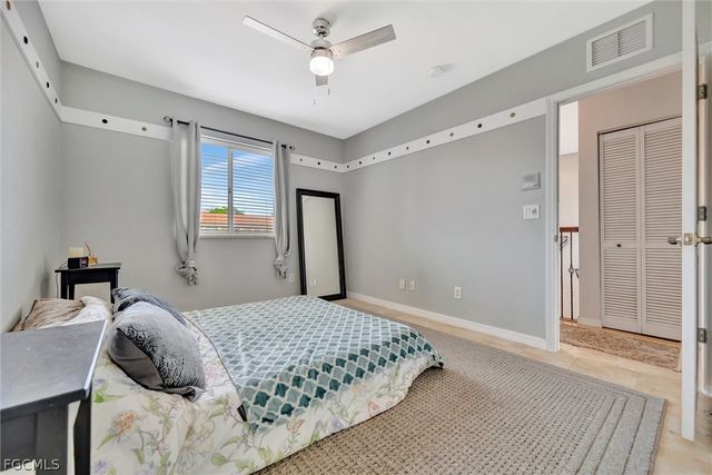 9808 Roundstone CIR, Fort Myers, FL 33967