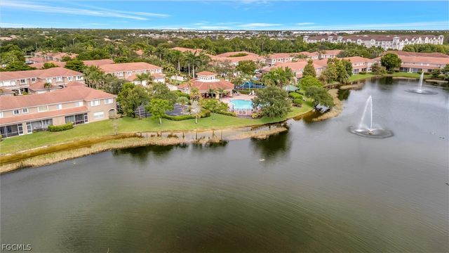 9808 Roundstone CIR, Fort Myers, FL 33967