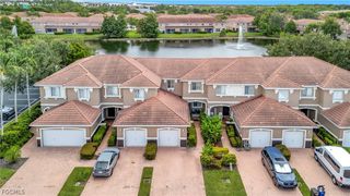 9808 Roundstone CIR, Fort Myers, FL 33967