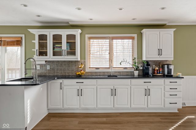 3815 Clubhouse Court, Greenwood, IN 46142