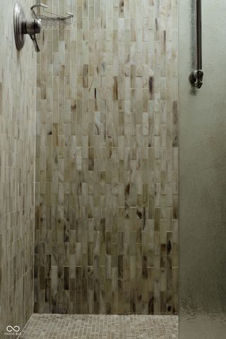 3815 Clubhouse Court, Greenwood, IN 46142