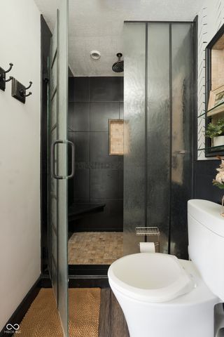 3815 Clubhouse Court, Greenwood, IN 46142