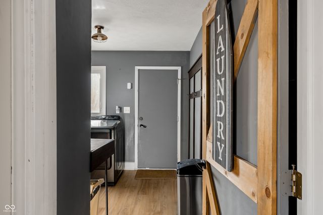 3815 Clubhouse Court, Greenwood, IN 46142