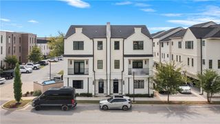 5182 W Front Street, Rogers, AR 72758