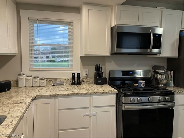 4554 Smith Stewart Road, Vienna, OH 44473