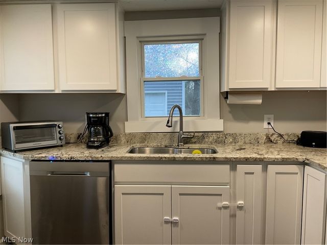 4554 Smith Stewart Road, Vienna, OH 44473