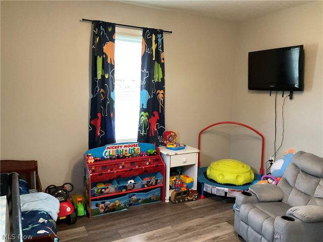 4554 Smith Stewart Road, Vienna, OH 44473
