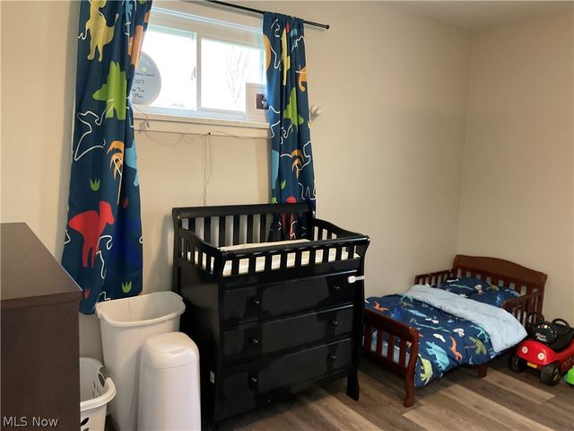4554 Smith Stewart Road, Vienna, OH 44473