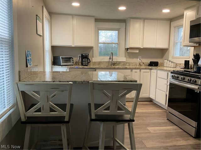 4554 Smith Stewart Road, Vienna, OH 44473