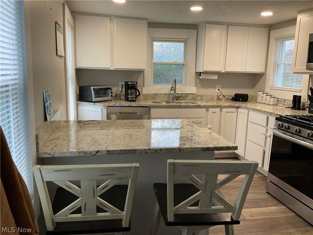 4554 Smith Stewart Road, Vienna, OH 44473