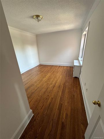 10 Wright Place C6, Scarsdale, NY 10583