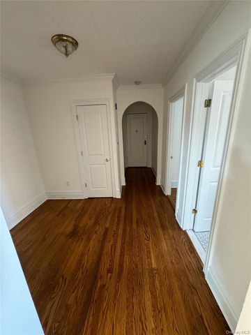 10 Wright Place C6, Scarsdale, NY 10583
