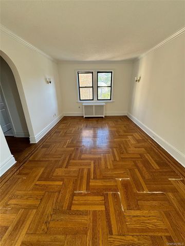 10 Wright Place C6, Scarsdale, NY 10583