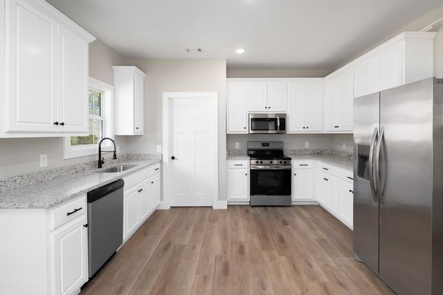 2116 6th Avenue, Phenix City, AL 36867