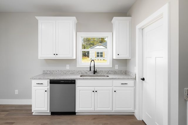 2116 6th Avenue, Phenix City, AL 36867