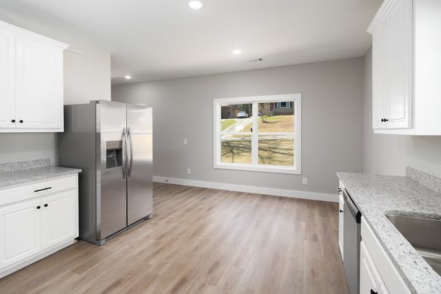 2116 6th Avenue, Phenix City, AL 36867