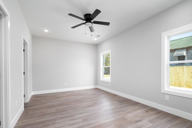 2116 6th Avenue, Phenix City, AL 36867