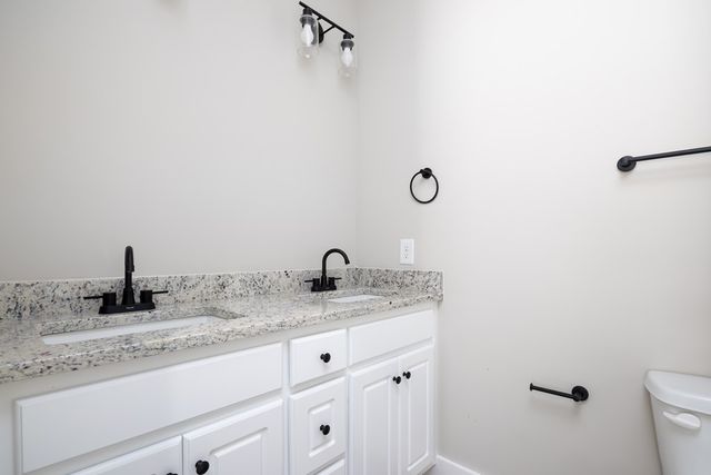 2116 6th Avenue, Phenix City, AL 36867