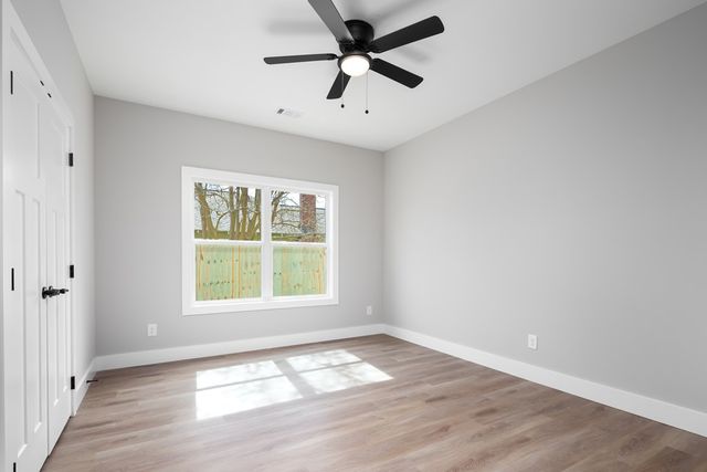 2116 6th Avenue, Phenix City, AL 36867