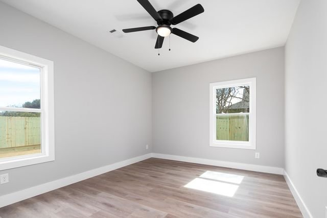 2116 6th Avenue, Phenix City, AL 36867