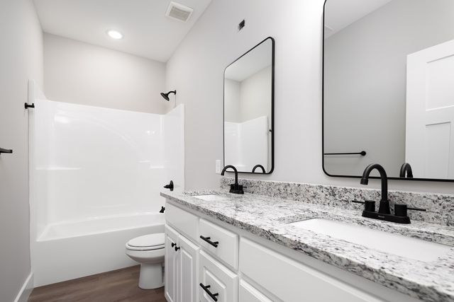 2116 6th Avenue, Phenix City, AL 36867