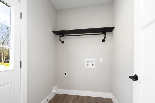 2116 6th Avenue, Phenix City, AL 36867