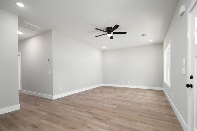 2116 6th Avenue, Phenix City, AL 36867