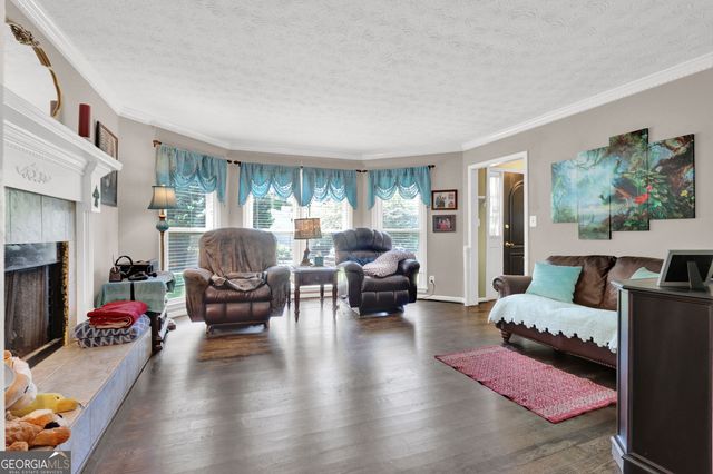 382 Charleston Lane, Lawrenceville, GA 30046