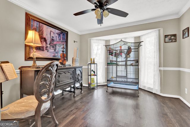 382 Charleston Lane, Lawrenceville, GA 30046