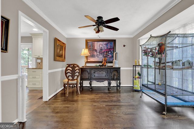 382 Charleston Lane, Lawrenceville, GA 30046