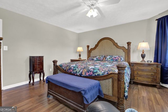 382 Charleston Lane, Lawrenceville, GA 30046