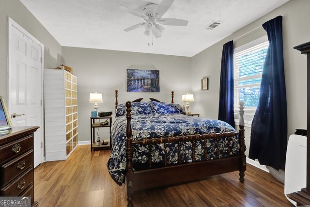 382 Charleston Lane, Lawrenceville, GA 30046
