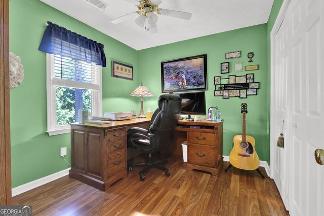 382 Charleston Lane, Lawrenceville, GA 30046