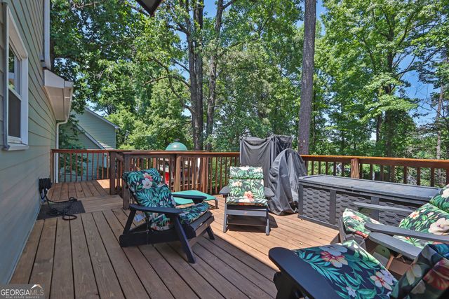 382 Charleston Lane, Lawrenceville, GA 30046