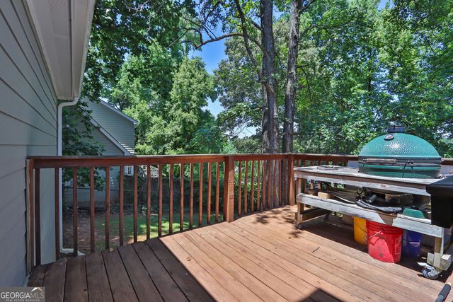 382 Charleston Lane, Lawrenceville, GA 30046