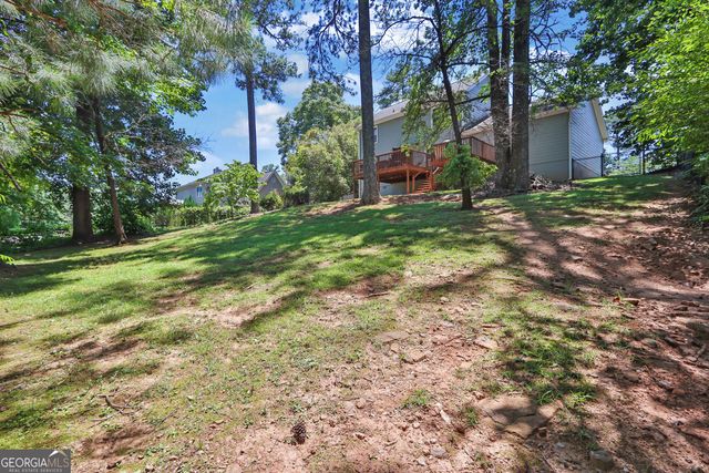 382 Charleston Lane, Lawrenceville, GA 30046