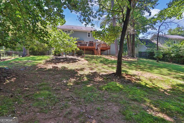 382 Charleston Lane, Lawrenceville, GA 30046