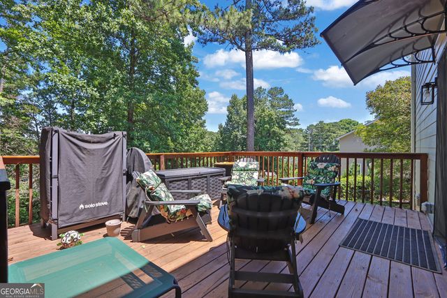 382 Charleston Lane, Lawrenceville, GA 30046