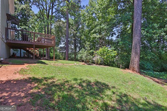 382 Charleston Lane, Lawrenceville, GA 30046
